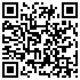 qrcode für Ruckus Wireless 10G-SFPP-TWX-0101