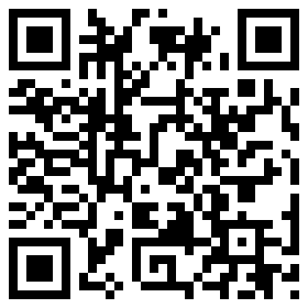 qrcode für Klauke 328R50 - Al Cu compression connector rm / sm 95 ² 120 ² se rm / sm bl 50 sq