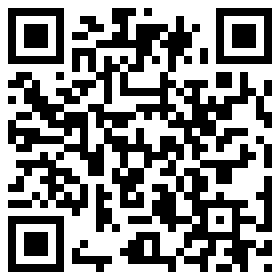 qrcode für Ruckus Wireless 10G-SFPP-TWX-0501