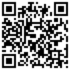 qrcode für Ruckus Wireless 10G-SFPP-USR