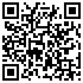qrcode für Ruckus Wireless 10G-SFPP-USR-8