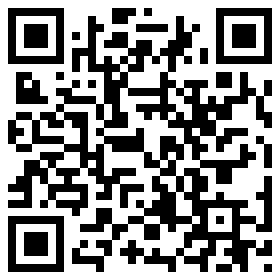 qrcode für Ruckus Wireless 10G-SFPP-ZR