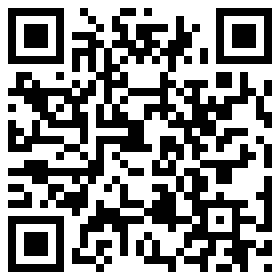 qrcode für Ruckus Wireless 10G-SFPP-ZR-2