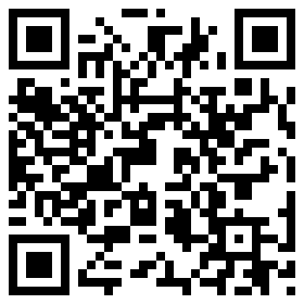 qrcode für Leipziger Leuchten 9.883.9433.752-24-1S bollard light PETRA P X-2/R U LED 1S