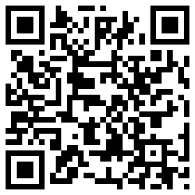 qrcode für Leipziger Leuchten 2.914.8301.17-048 lens set L DA 048
