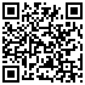 qrcode für Ruckus Wireless 40G-QSFP-C-00501