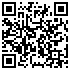 qrcode für Siba 6003305.8 - Fuse Ultra Rapid UCC aR 600V 8A 10x38