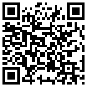 qrcode für Ruckus Wireless E40G-QSFP-C-0101