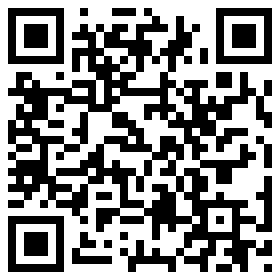 qrcode für Ruckus Wireless E40G-QSFP-QSFP-C-0101