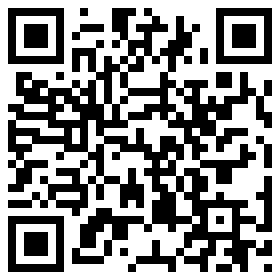 qrcode für Ruckus Wireless E40G-QSFP-QSFP-C-0501
