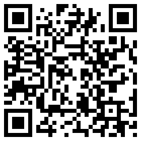 qrcode für Ruckus Wireless E40G-QSFP-SR4
