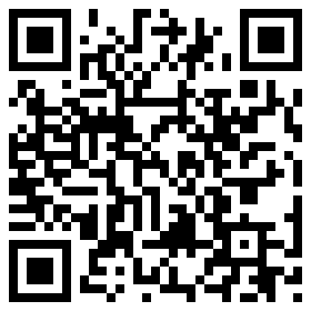 qrcode für Ruckus Wireless E40G-QSFP-SR4-8