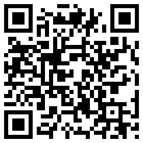 qrcode für Goobay PC LOCK 2 150 COBINATION LOCK   1.5m - PC Notebook security lock secure laptop against theft