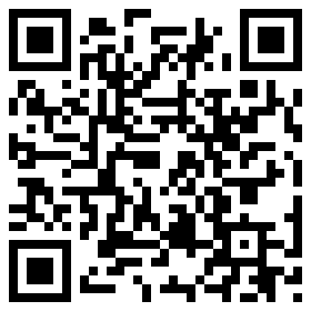 qrcode für Ruckus Wireless E1MG-BXD