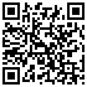 qrcode für Ruckus Wireless E1MG-BXU