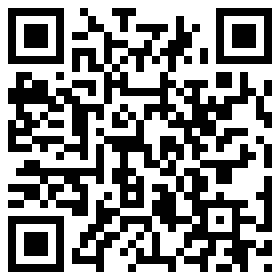 qrcode für Leipziger Leuchten 9.908.0994.56-76 traverse 4-way