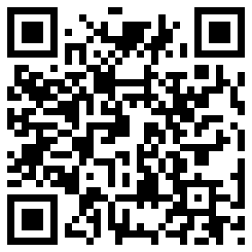 qrcode für Leipziger Leuchten 2.914.0003.02 corrosion protection sleeve