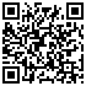 qrcode für Moeller Electric T0-1-15511/E - EATON T0 1 15511 / control push button 19875