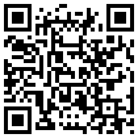 qrcode für Ruckus Wireless E1MG-SX-OM