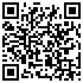 qrcode für Leipziger Leuchten 9.950.0997.50 adapter 76/60