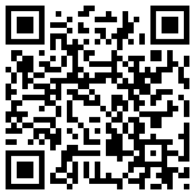 qrcode für Ruckus Wireless E1MG-SX-OM-8
