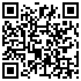 qrcode für Ruckus Wireless E1MG-TX