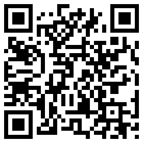 qrcode für ITW Befestigungssysteme GmbH 019337 SPIT Magazine 20 Nails PULSA 40