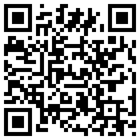 qrcode für Ruckus Wireless 10G-SFPP-TWX-0308