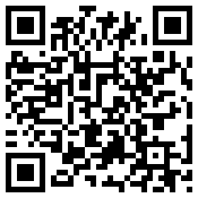 qrcode für Ruckus Wireless 10G-SFPP-TWX-0508