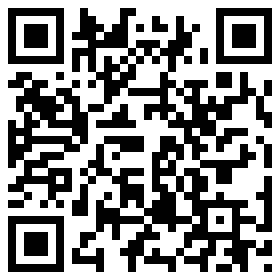 qrcode für Ruckus Wireless 1G-SFP-TWX-0101
