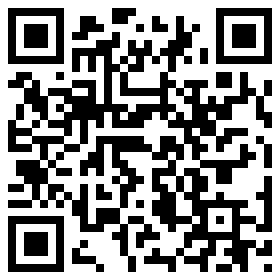 qrcode für Ruckus Wireless E40G-QSFP-4SFP-C-0301