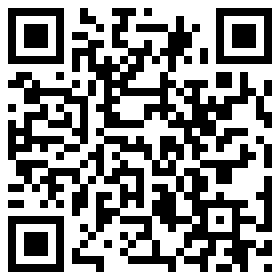 qrcode für Ruckus Wireless E40G-QSFP-LM4