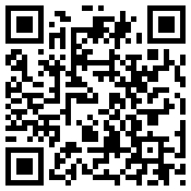 qrcode für Ruckus Wireless E40G-QSFP-QSFP-AOC-1001