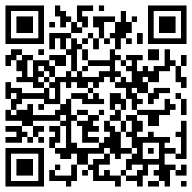 qrcode für TURCK flow sensor integrated evaluation element 6870672 - FCI-D20A4P-AP8X-H1141