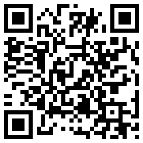 qrcode für Ruckus Wireless E40G-QSFP-SR4-INT