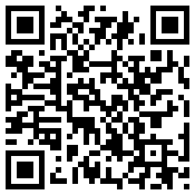 qrcode für Siemens 6ES7148-4EA00-0AA0 - pneumatic interface fo