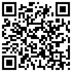 qrcode für Ruckus Wireless E1MG-LX-OM-T