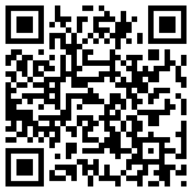 qrcode für Lappkabel ÖLFLEX/FD/CLASSIC/81 - Lapp olflex FD Classic 810 4G1 5 sq high flexible cable drag chains