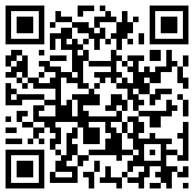 qrcode für Grothe UPK807 - concealed box 7 Size 196x103x50mm button