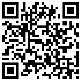 qrcode für Hager MCS132 - mounting machine 1 pole C32 Quick Connect plug technology