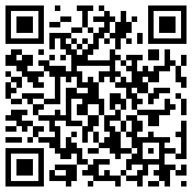 qrcode für DELOCK 64015 - Dust Cover USB Type CÖ female big grip 10 pieces black