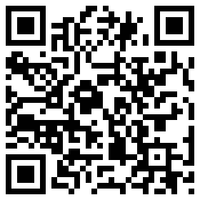 qrcode für Ruckus Wireless E1MG-SX-OM-T