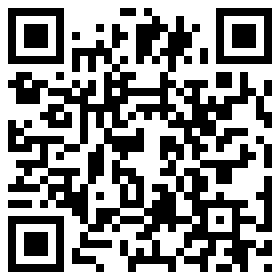 qrcode für Hager HZI002 - black rotary actuator switch 125 630A