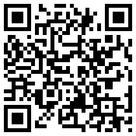 qrcode für Ruckus Wireless CC-MINIUSB-RJ45