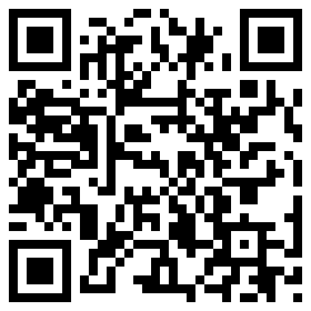 qrcode für Ruckus Wireless ICX7250-2X10G-LIC-POD