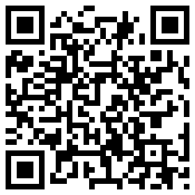 qrcode für Ruckus Wireless ICX7250-8X10G-LIC-POD