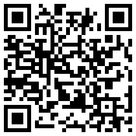 qrcode für Ruckus Wireless ICX7250-PREM-LIC