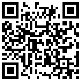qrcode für Ruckus Wireless PCEURO