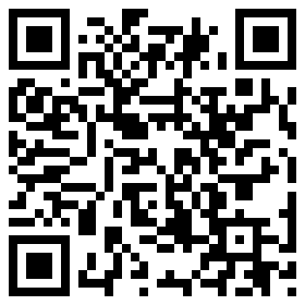 qrcode für Ruckus Wireless 10GE-SFPP-AOC-0701