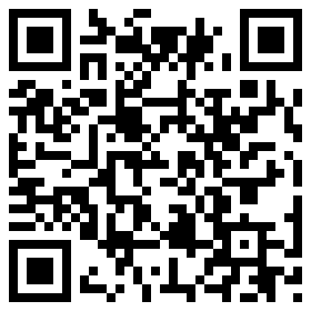 qrcode für Ruckus Wireless 10GE-SFPP-AOC-1001